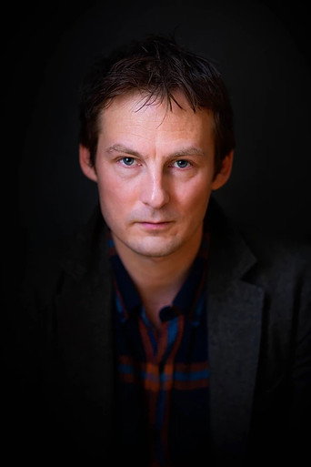 Foto: Anthony Flanagan