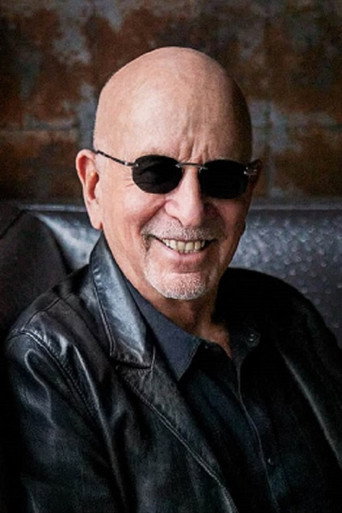 Foto: Roy Bittan