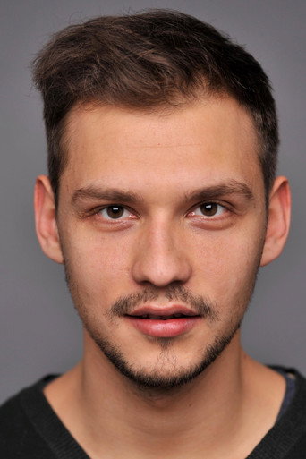 Foto: Mark Filatov