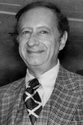 Foto: Robert Bloch