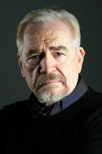 Foto: Brian Cox