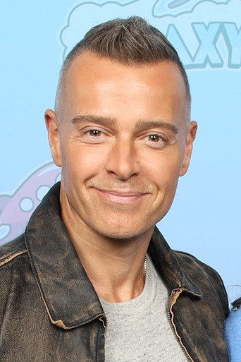 Foto: Joey Lawrence