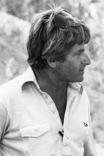Foto: Fritz Manes