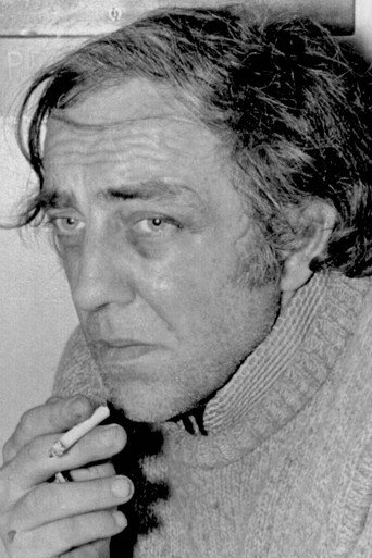 Foto: Norman Wexler