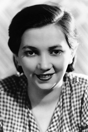 Foto: Patsy Kelly