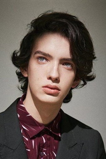 Foto: Kodi Smit-McPhee