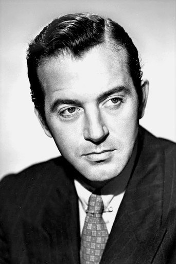 Foto: John Payne