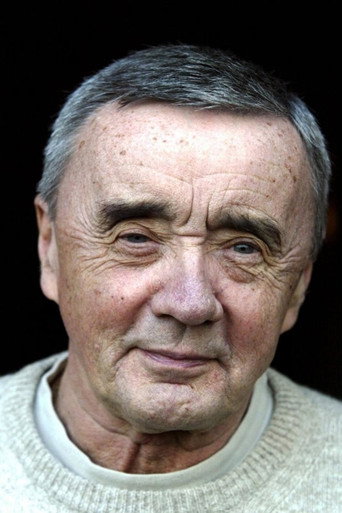 Foto: Jarl Borssén