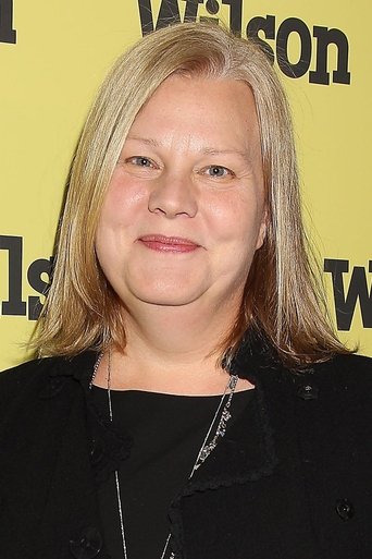 Foto: Mary Jane Skalski