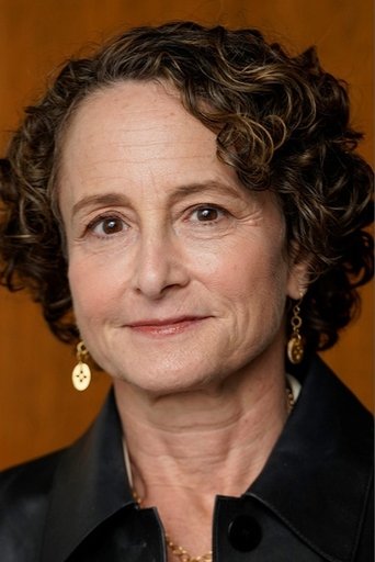 Foto: Nina Jacobson