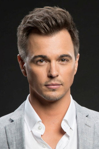 Foto: Darin Brooks