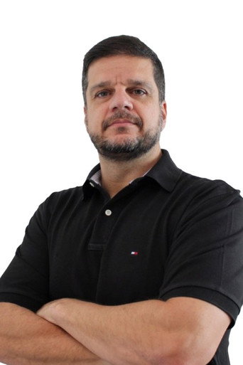 Foto: Rodrigo Pimentel