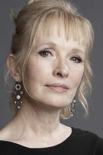 Foto: Lindsay Duncan