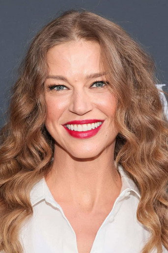 Foto: Adrianne Palicki