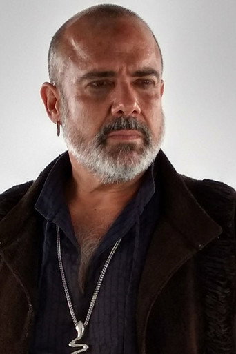 Foto: André Mattos