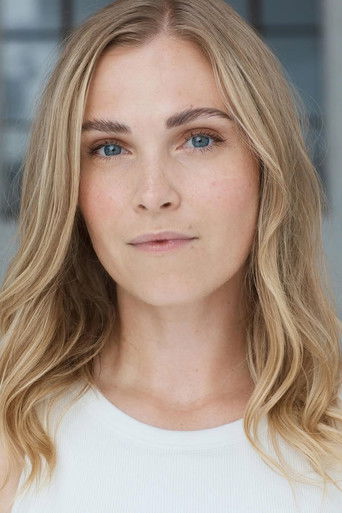 Foto: Eliza Taylor
