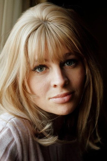 Foto: Julie Christie