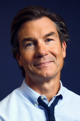 Foto: Jerry O'Connell