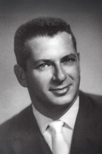 Foto: Harold P. Warren