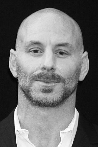 Foto: Matt Gerald