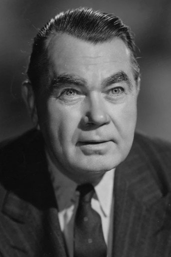 Foto: Oskar Homolka