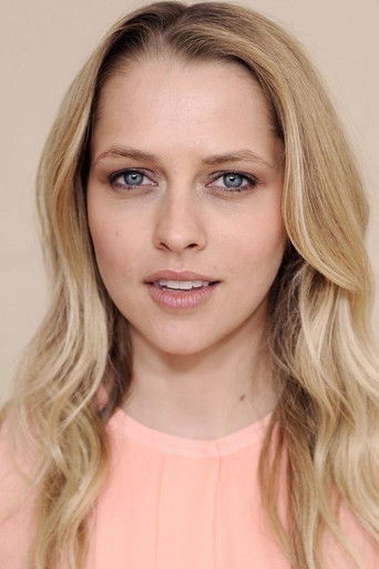 Foto: Teresa Palmer