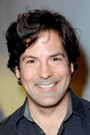 Foto: Matthew Labyorteaux