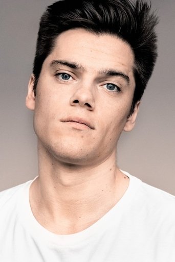 Foto: Theo Trebs