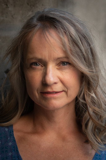 Foto: Helene Bjørneby