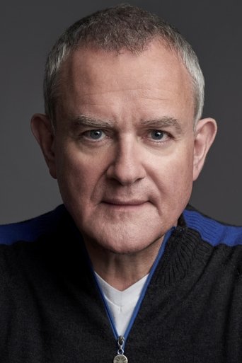 Foto: Hugh Bonneville