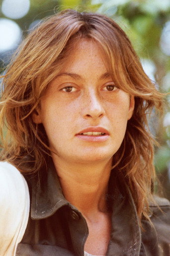 Foto: Francesca Ciardi