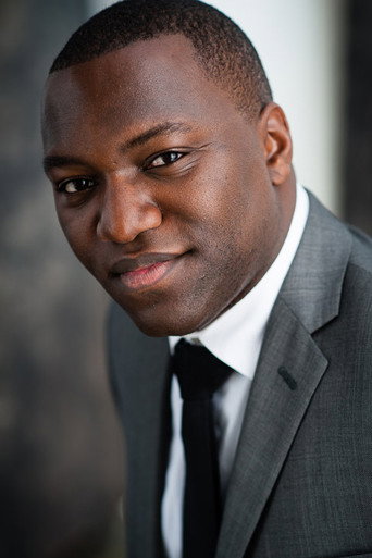 Foto: Omari Newton