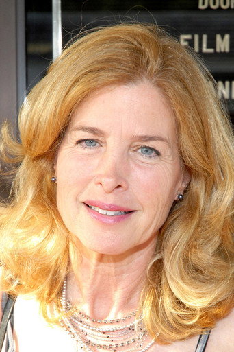 Foto: Blanche Baker
