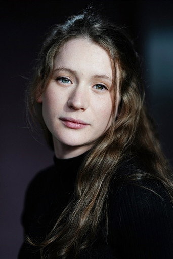 Foto: Claire Duburcq