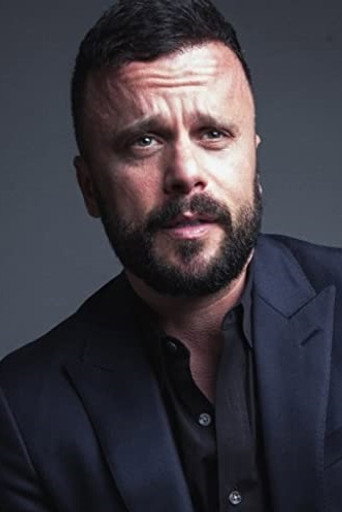 Foto: Joris Jarsky