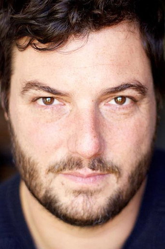 Foto: Laurent Desponds