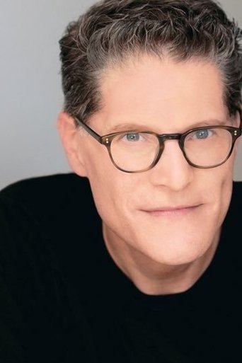 Foto: Bob Bergen