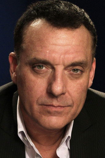 Foto: Tom Sizemore
