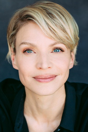 Foto: Kristin Lehman