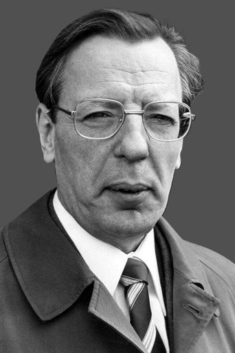 Foto: Jean Bouise