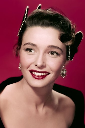 Foto: Patricia Neal