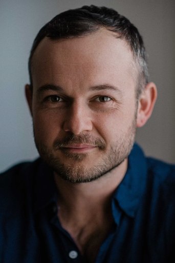 Foto: Daniel Henshall