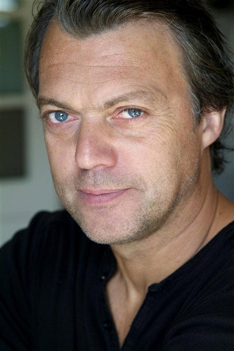 Foto: Éric Viellard