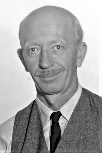 Foto: Frank Cady