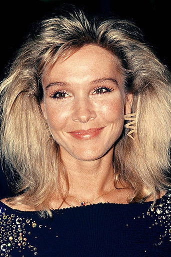 Foto: Cynthia Rhodes