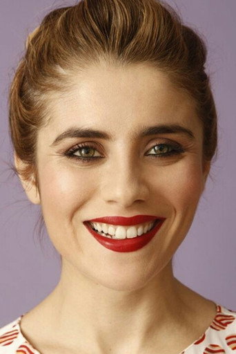 Foto: Greta Scarano