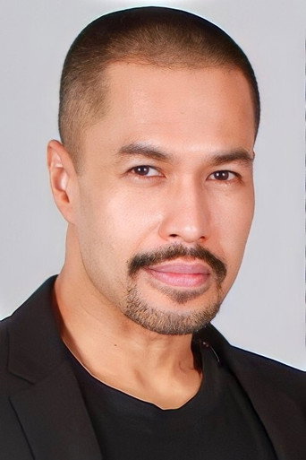 Foto: ชาติชาย งามสรรพ