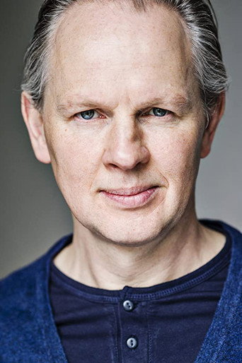 Foto: Richard Cunningham