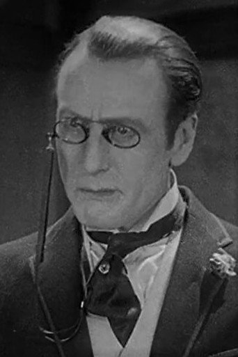 Foto: Westcott Clarke