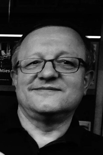 Foto: Karl Bruckschwaiger